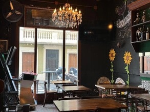 Local commercial dans Barcelone, Barcelona à louer Photo intérieure– Image 2 sur 9