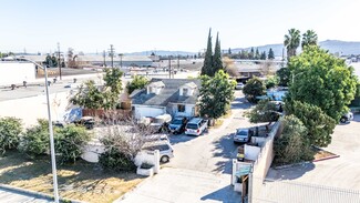 Plus de détails pour 12214 Garvey Ave, El Monte, CA - Logement à vendre