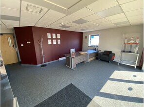 Wellheads Cres, Dyce à louer Photo intérieure– Image 2 sur 3