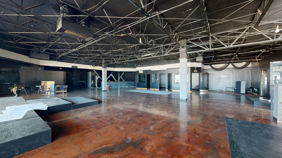 Value-Add Retail Near Shops at Redbird portefeuille de 2 biens à vendre sur LoopNet.fr - Numérisation 3D Matterport – Image 3 sur 23