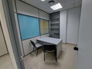 interior despacho