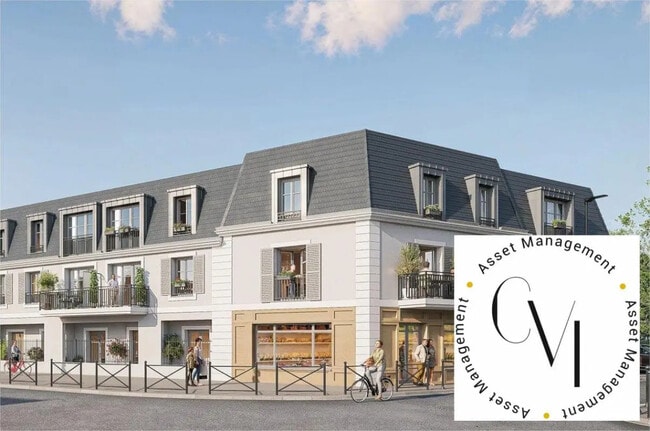 Plus de détails pour Local commercial à vendre