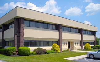 Plus de détails pour 2090 Linglestown Rd, Harrisburg, PA - Bureau à louer