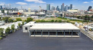 Plus de détails pour 360 Kingsland Ave, Brooklyn, NY - Terrain à louer