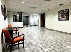 3737-3743 Red Bluff Rd, Pasadena, TX à louer Photo intérieure– Image 2 sur 3