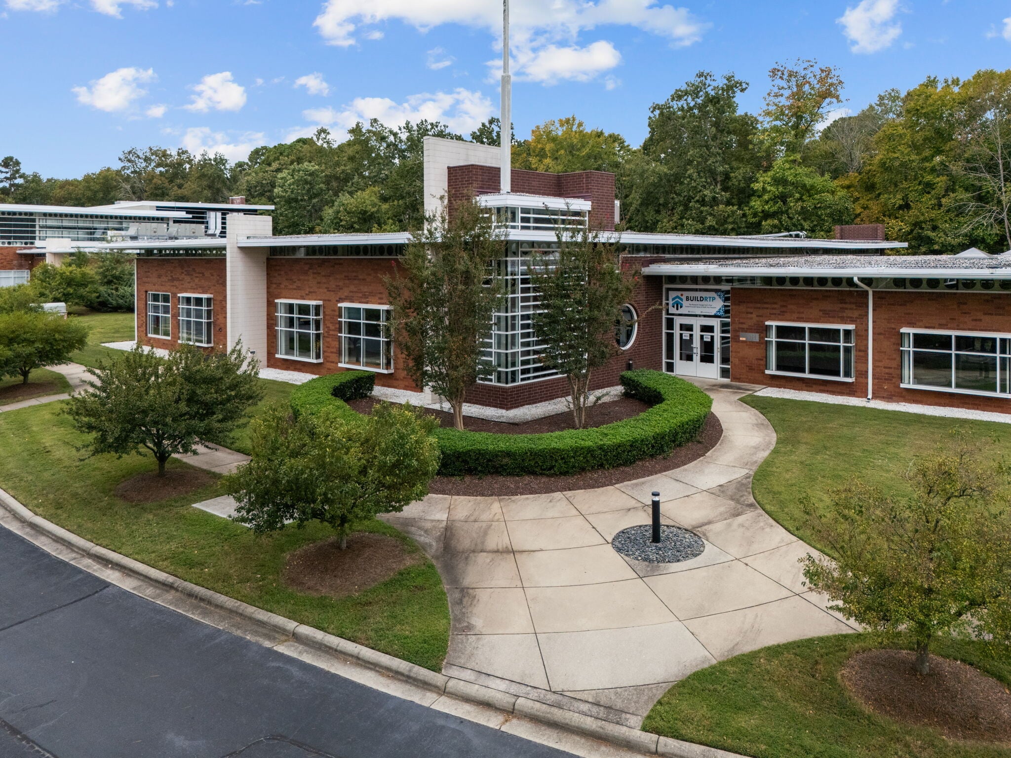 5310 S Alston Ave, Durham, NC à louer Photo intérieure– Image 1 sur 48
