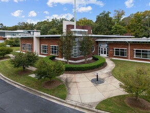 5310 S Alston Ave, Durham, NC à louer Photo intérieure– Image 1 sur 48
