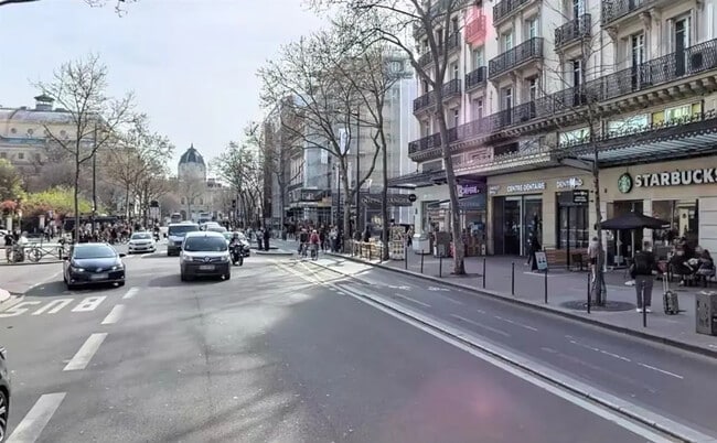 Plus de détails pour Local commercial à louer