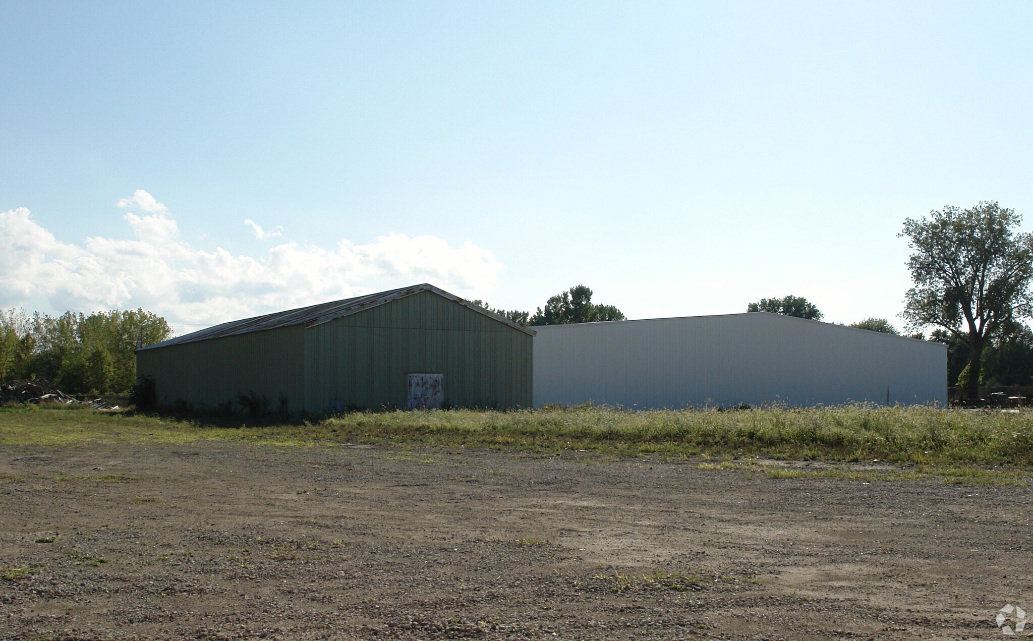 1528 1st St, Sandusky, OH à vendre Photo principale– Image 1 sur 3