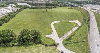 Plus de détails pour 2001 Henderson Dr, Lorain, OH - Terrain à vendre