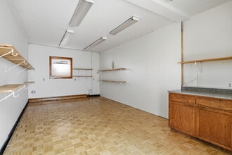 131 Main St, Hatfield, MA à louer Photo intérieure– Image 2 sur 3