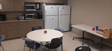 474 45th St, Fargo, ND à louer Photo intérieure– Image 2 sur 8