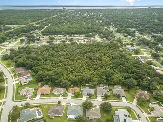 Plus de détails pour 0 Ranch Rd, Cocoa, FL - Terrain à vendre