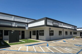 Plus de détails pour 7475 Murray Dr, Stockton, CA - Local d'activités à louer