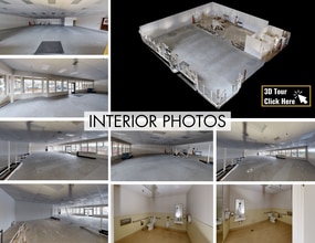 7601 Sunrise Blvd, Citrus Heights, CA à louer Photo intérieure– Image 1 sur 4