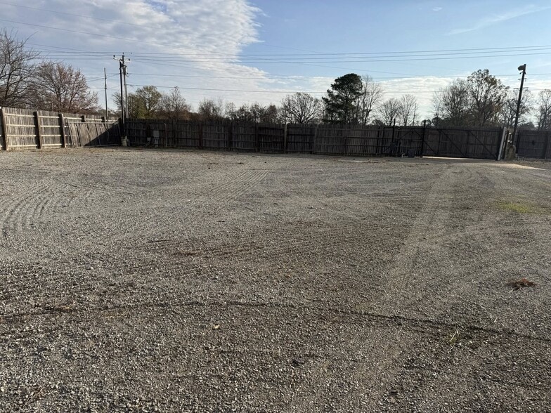 5315 Apt Dr, Jonesboro, AR à louer - Autre – Image 3 sur 4