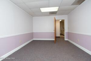 2310 Nott St E, Niskayuna, NY à louer - Photo intérieure – Image 3 sur 10