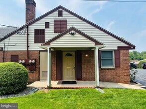 1805 Foulk Rd, Wilmington, DE à louer Photo intérieure– Image 1 sur 7