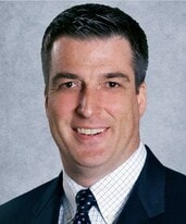 Bill Schofield
