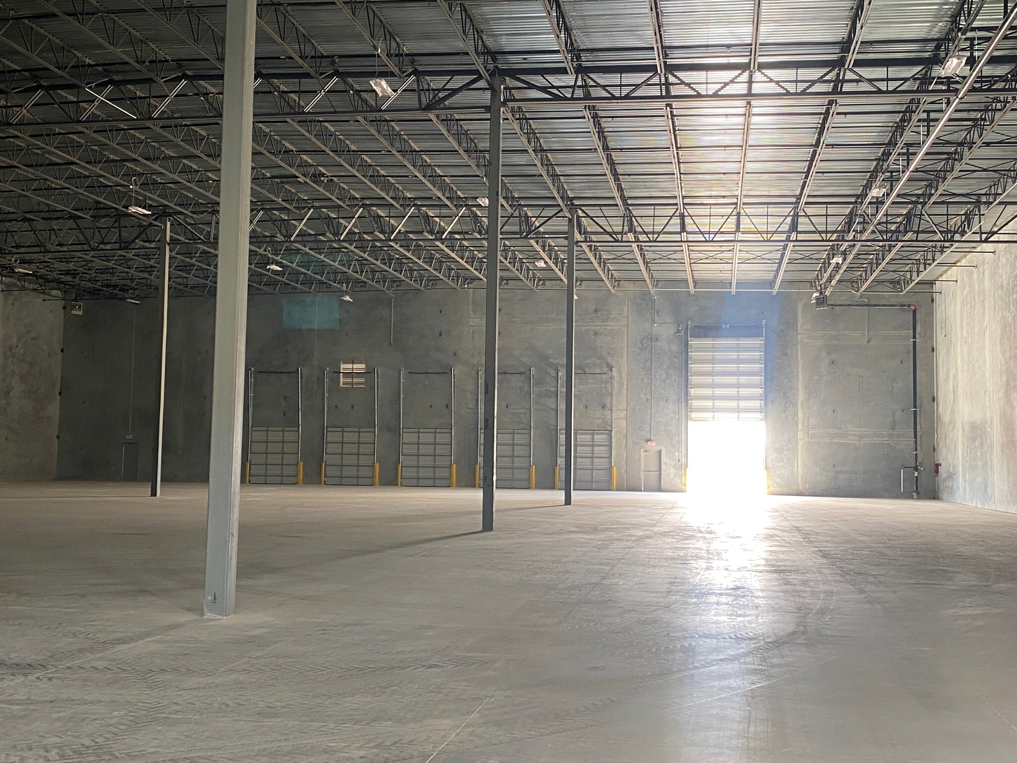 2694 Twinwood Pky, Brookshire, TX à vendre Photo intérieure– Image 1 sur 5