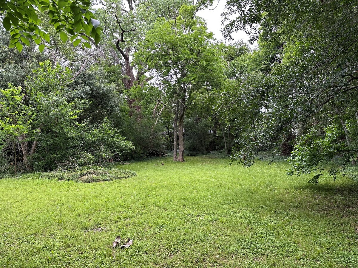 View Photo