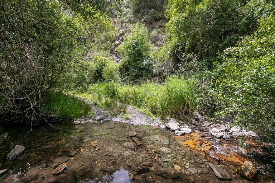 Majadillas, Güéjar Sierra, Granada à vendre - Photo de l’immeuble – Image 3 sur 50
