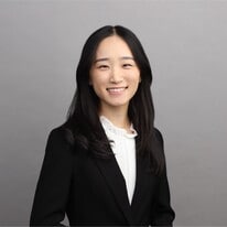 Grace Lee