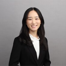 Grace Lee