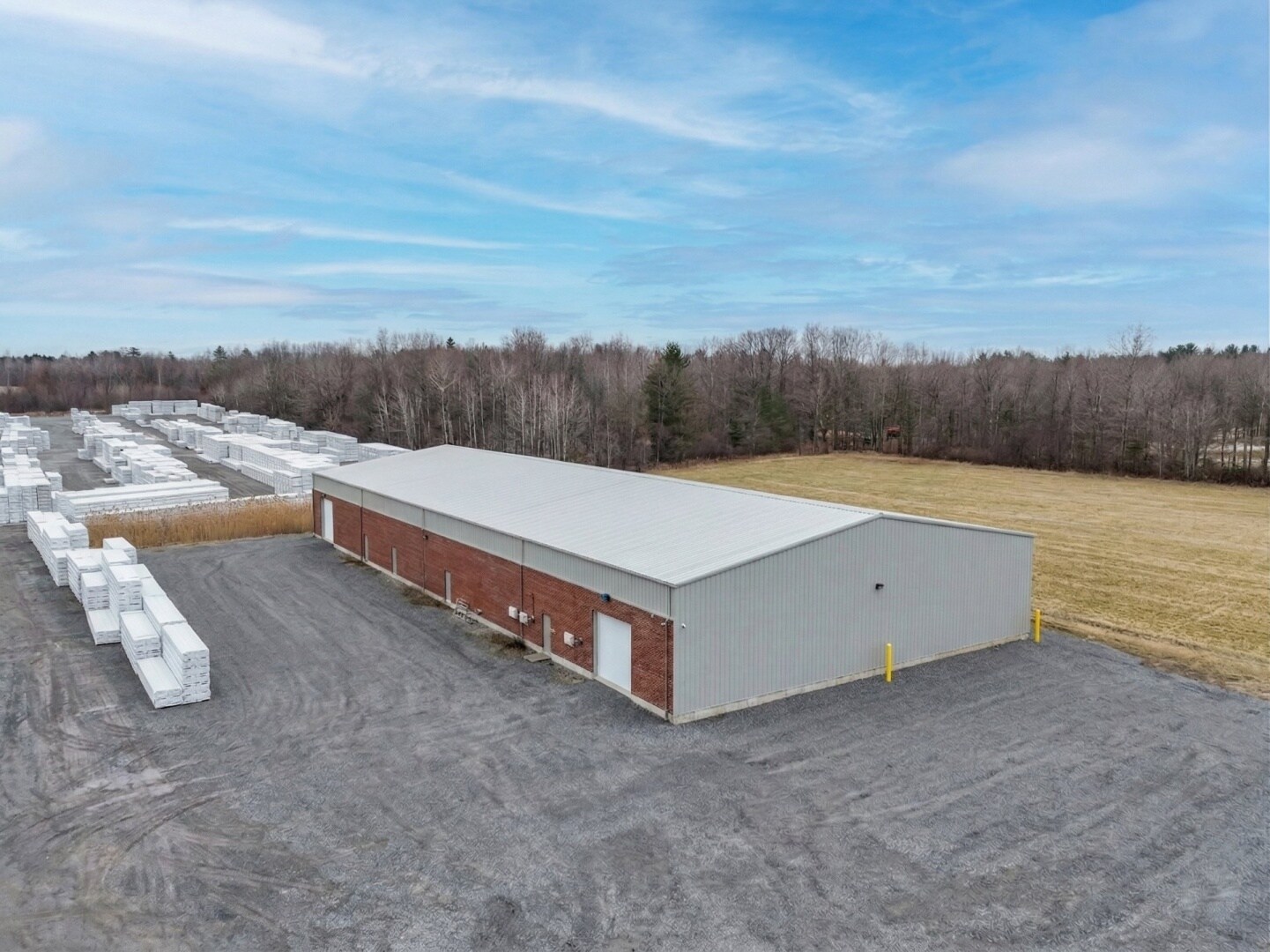 113 Mnt Glass, Saint-Bernard-de-Lacolle, QC à vendre Photo principale– Image 1 sur 8