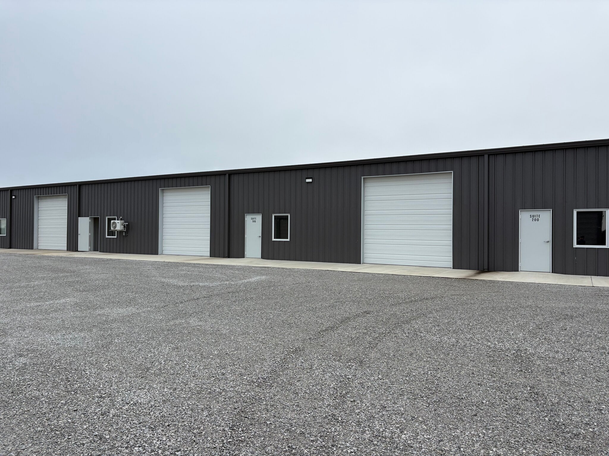 441773 E. 260 rd, Vinita, OK à louer Photo intérieure– Image 1 sur 10