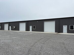 441773 E. 260 rd, Vinita, OK à louer Photo intérieure– Image 1 sur 10
