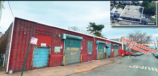 Plus de détails pour 87-21 76th St, Woodhaven, NY - Industriel/Logistique à vendre