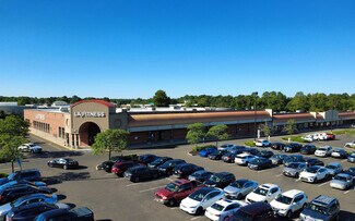 Plus de détails pour 5901 Route 42, Turnersville, NJ - Local commercial à louer