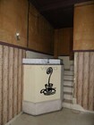 Foto interior