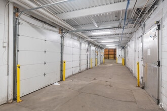 116-120 Monahan Ave, Dunmore, PA à louer Photo intérieure– Image 2 sur 7