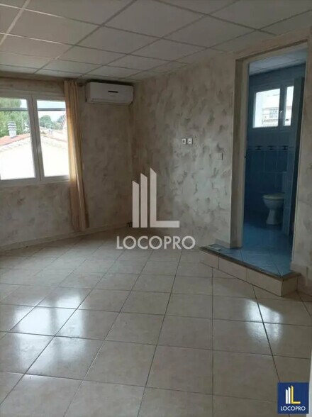 Local commercial dans Cagnes-sur-Mer à vendre - Photo intérieure – Image 3 sur 14