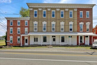 Plus de détails pour 2693 W Philadelphia Ave, Oley, PA - Logement à vendre