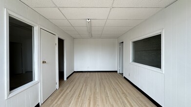 816-824 2nd Ct W, Birmingham, AL à louer Photo intérieure– Image 2 sur 11