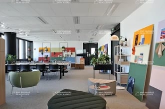 Bureau dans Lyon à louer Photo intérieure– Image 2 sur 41
