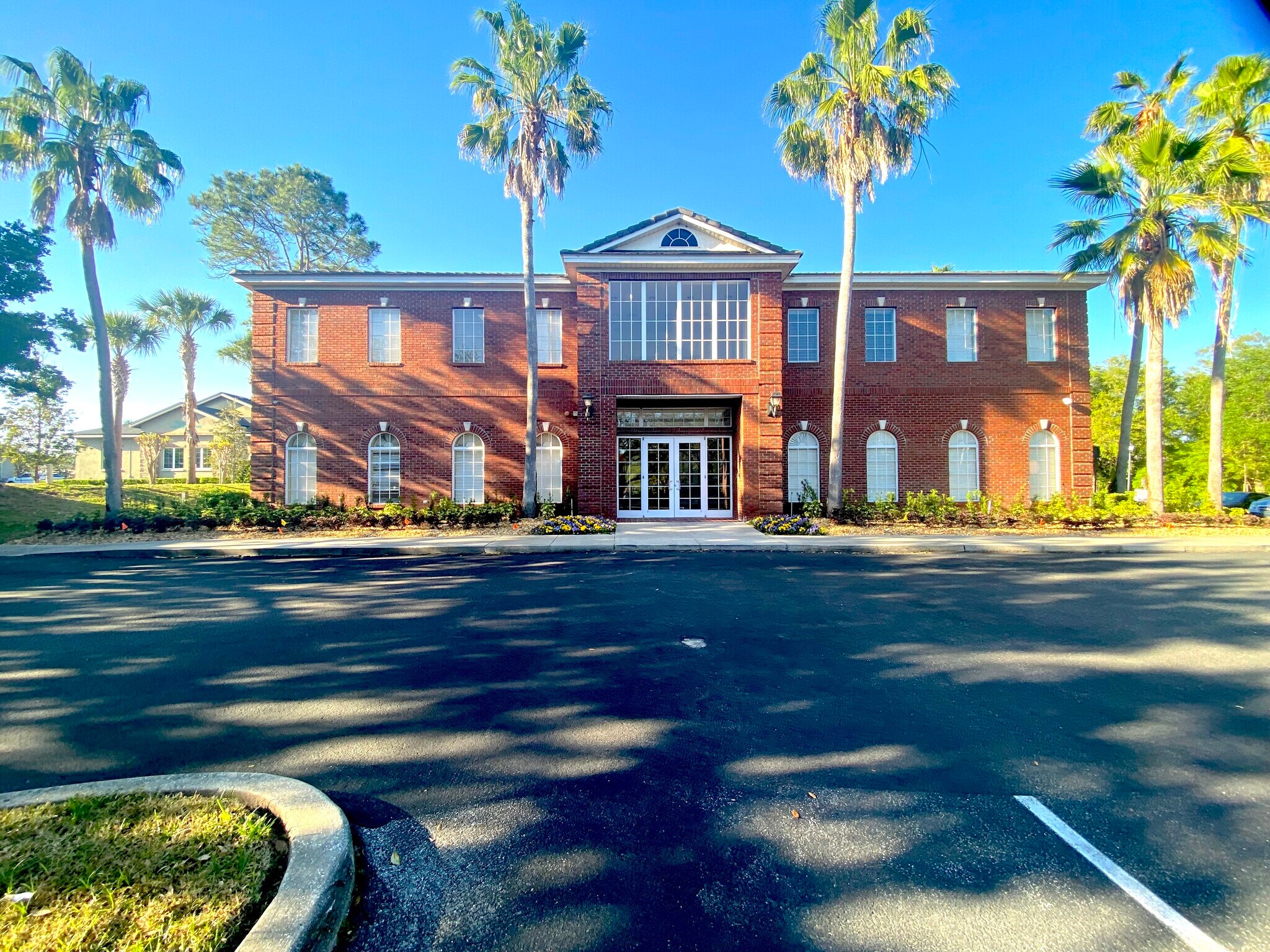 910 Williston Park Pt, Lake Mary, FL à louer Photo de l’immeuble– Image 1 sur 43
