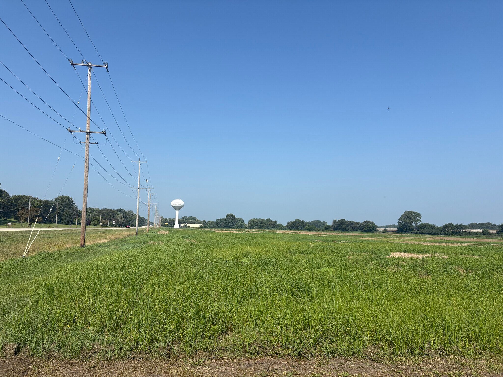 4545 IL-17, Kankakee, IL à vendre Photo principale– Image 1 sur 3