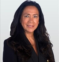 Gina Sollitto