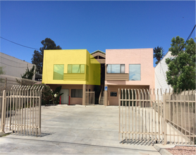 316 Front St, El Cajon, CA à louer Photo intérieure– Image 1 sur 1