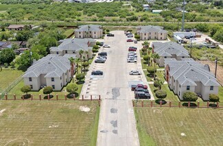 Plus de détails pour 1000 E Stenger St, San Benito, TX - Logement à vendre