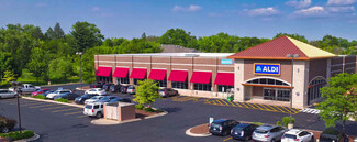 Plus de détails pour State St, Lemont, IL - Bureau/Local commercial, Local commercial à louer