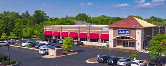 Plus de détails pour State St, Lemont, IL - Bureau/Médical à louer
