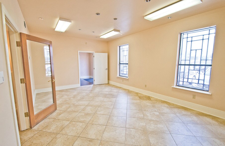 4641 Fairfield St, Metairie, LA à louer - Photo intérieure – Image 3 sur 16
