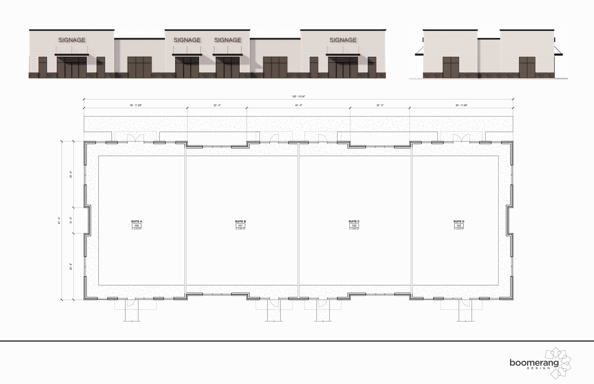 2270 Celanese Rd, Rock Hill, SC à louer Plan de site– Image 1 sur 2