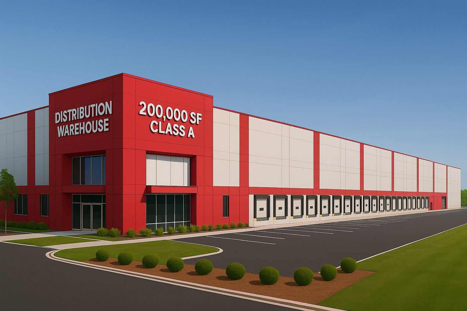 NH-27, Raymond, NH à vendre Photo principale– Image 1 sur 3