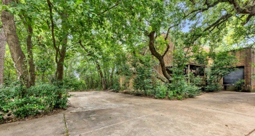 12005 Cypress North Houston Rd, Cypress, TX à vendre - Photo de l’immeuble – Image 2 sur 6